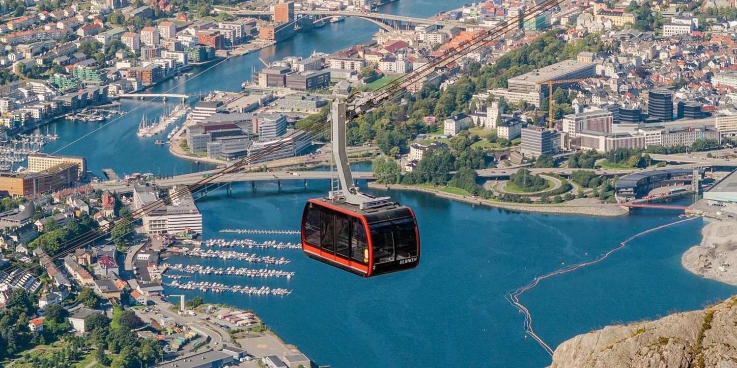 1634112020-The-new-cable-cars-at-mount-Ulriken